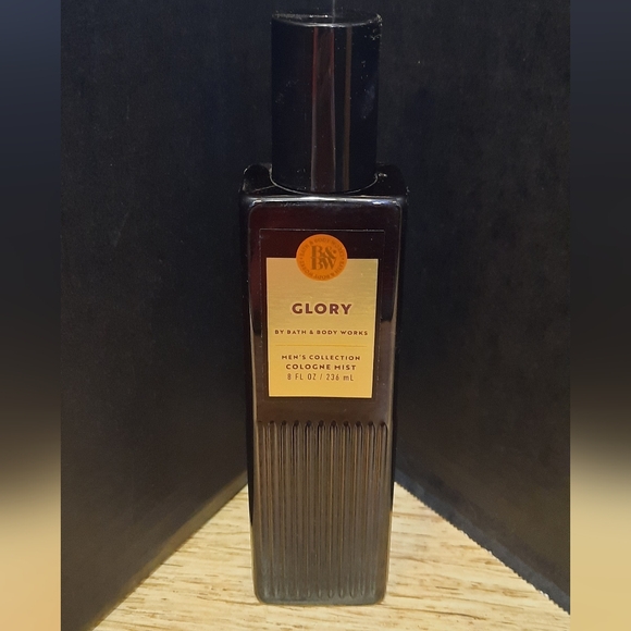 Bath & Body Works Other - "GLORY"  BATH AND BODY WORKS